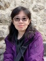 李君如