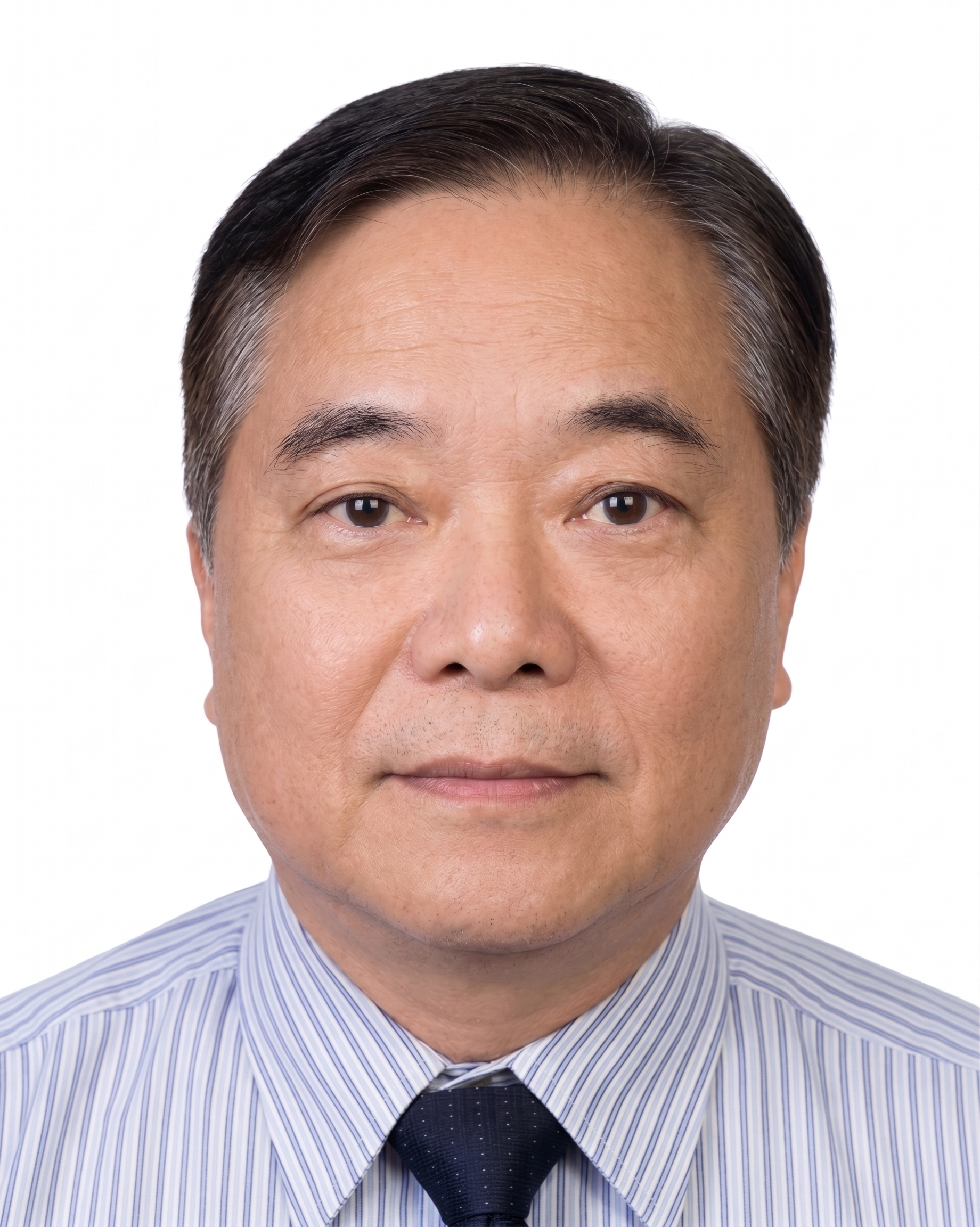 魏光宏